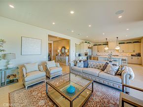 139 Oakstone, Irvine CA 92618