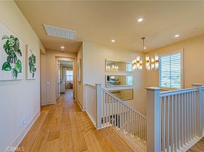 139 Oakstone, Irvine CA 92618