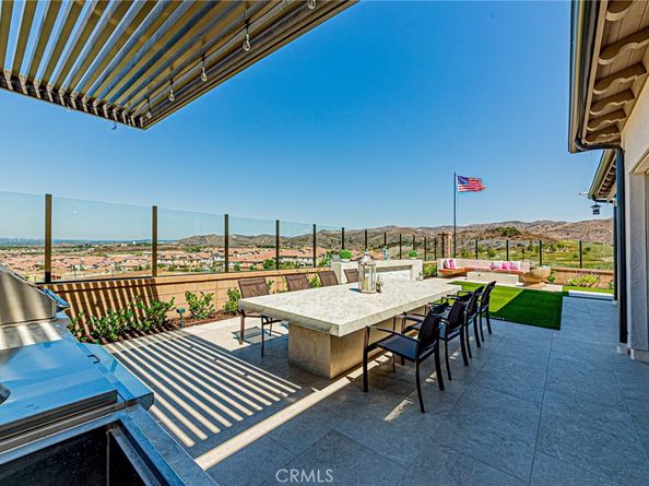 139 Oakstone, Irvine CA 92618