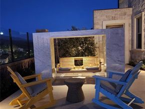 139 Oakstone, Irvine CA 92618