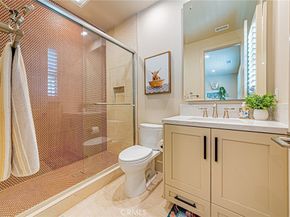 139 Oakstone, Irvine CA 92618