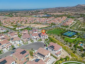 139 Oakstone, Irvine CA 92618