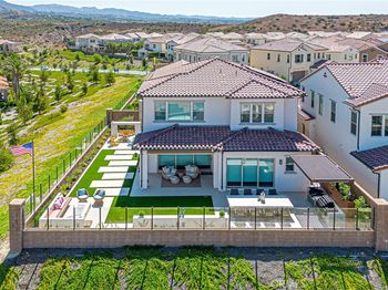 139 Oakstone
