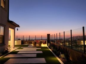 139 Oakstone, Irvine CA 92618