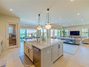 139 Oakstone, Irvine CA 92618