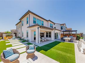 139 Oakstone, Irvine CA 92618