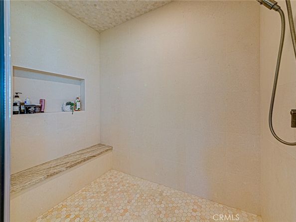 139 Oakstone, Irvine CA 92618