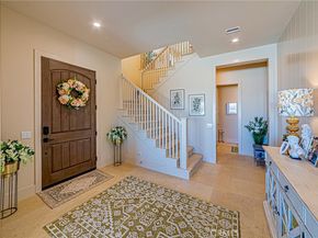 139 Oakstone, Irvine CA 92618