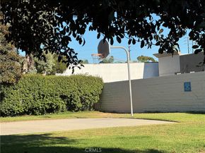 9695 Brookbay Circle, Huntington Beach CA 92646