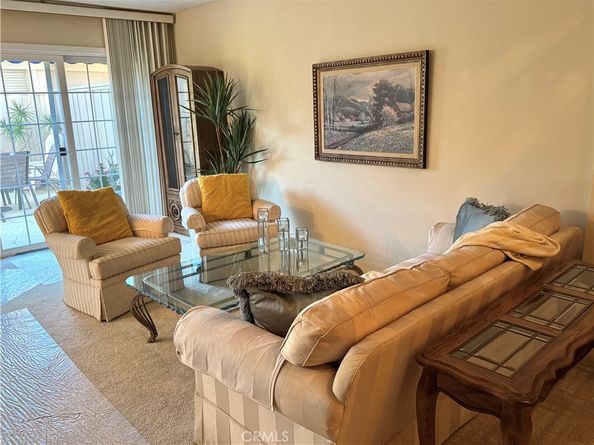 9695 Brookbay Circle, Huntington Beach CA 92646