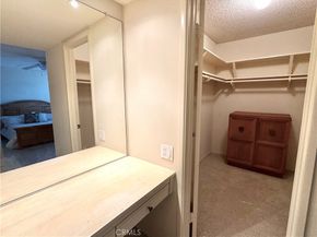 9695 Brookbay Circle, Huntington Beach CA 92646