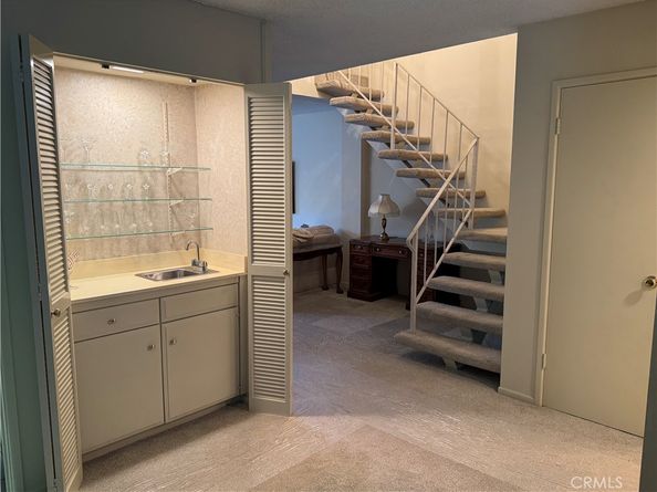 9695 Brookbay Circle, Huntington Beach CA 92646