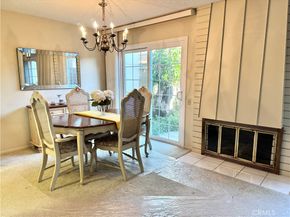 9695 Brookbay Circle, Huntington Beach CA 92646