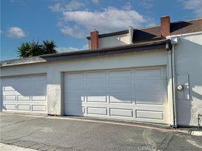 9695 Brookbay Circle, Huntington Beach CA 92646