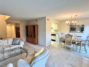 9695 Brookbay Circle, Huntington Beach CA 92646