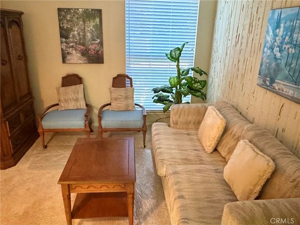 9695 Brookbay Circle, Huntington Beach CA 92646