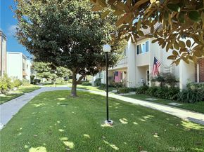 9695 Brookbay Circle, Huntington Beach CA 92646