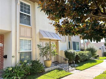 9695 Brookbay Circle