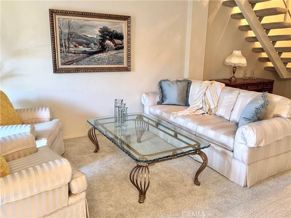 9695 Brookbay Circle, Huntington Beach CA 92646