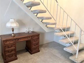 9695 Brookbay Circle, Huntington Beach CA 92646