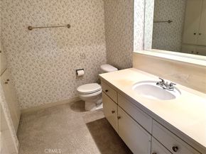 9695 Brookbay Circle, Huntington Beach CA 92646