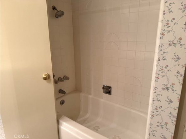 9695 Brookbay Circle, Huntington Beach CA 92646