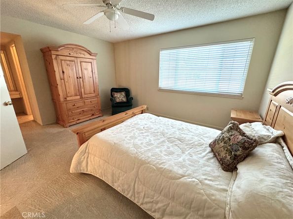 9695 Brookbay Circle, Huntington Beach CA 92646