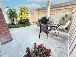 9695 Brookbay Circle, Huntington Beach CA 92646