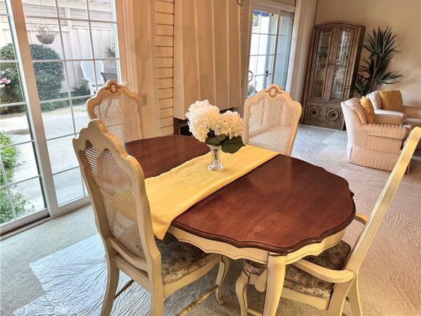 9695 Brookbay Circle, Huntington Beach CA 92646
