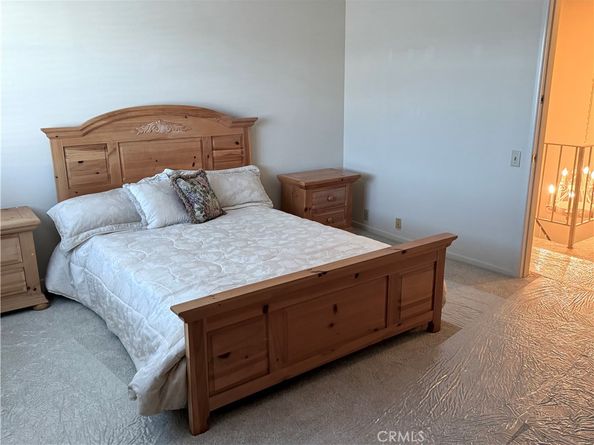 9695 Brookbay Circle, Huntington Beach CA 92646