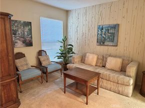 9695 Brookbay Circle, Huntington Beach CA 92646