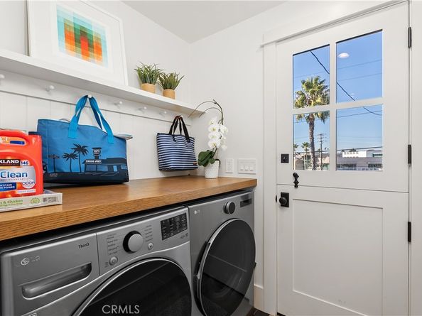 337 Holmwood Drive, Newport Beach CA 92663