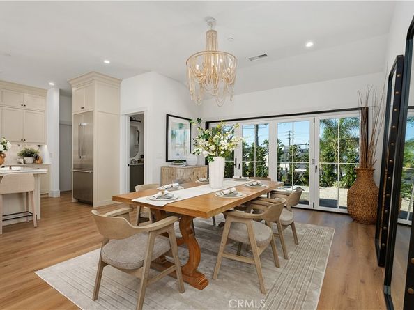 337 Holmwood Drive, Newport Beach CA 92663