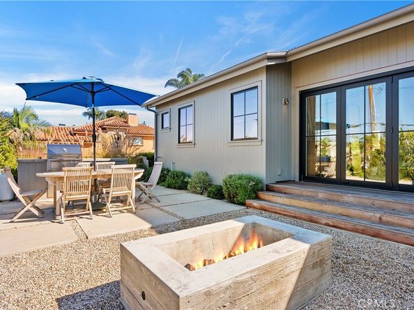 337 Holmwood Drive, Newport Beach CA 92663