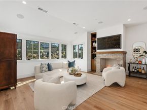 337 Holmwood Drive, Newport Beach CA 92663