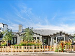 337 Holmwood Drive, Newport Beach CA 92663
