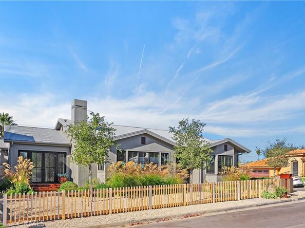 337 Holmwood Drive, Newport Beach CA 92663