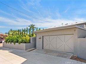 337 Holmwood Drive, Newport Beach CA 92663