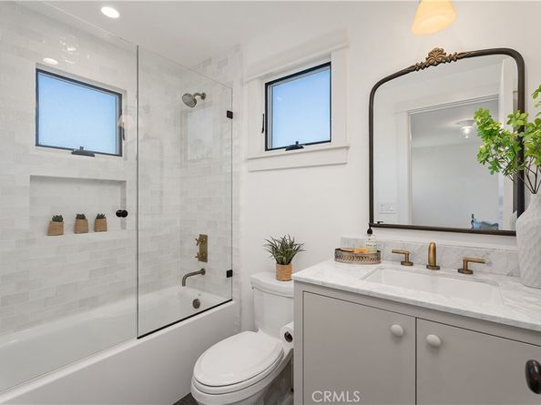 337 Holmwood Drive, Newport Beach CA 92663