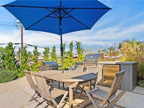 337 Holmwood Drive, Newport Beach CA 92663