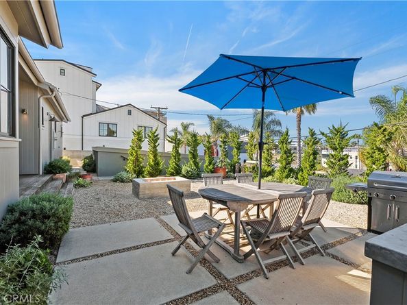 337 Holmwood Drive, Newport Beach CA 92663
