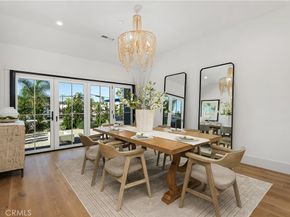 337 Holmwood Drive, Newport Beach CA 92663