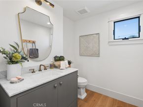 337 Holmwood Drive, Newport Beach CA 92663