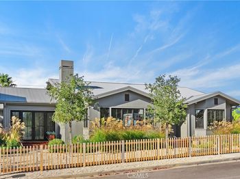 337 Holmwood Drive