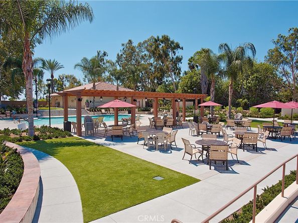 27876 Torroba, Mission Viejo CA 92692