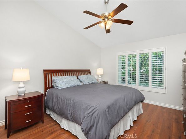 27876 Torroba, Mission Viejo CA 92692