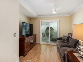 27876 Torroba, Mission Viejo CA 92692