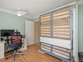 27876 Torroba, Mission Viejo CA 92692