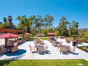 27876 Torroba, Mission Viejo CA 92692
