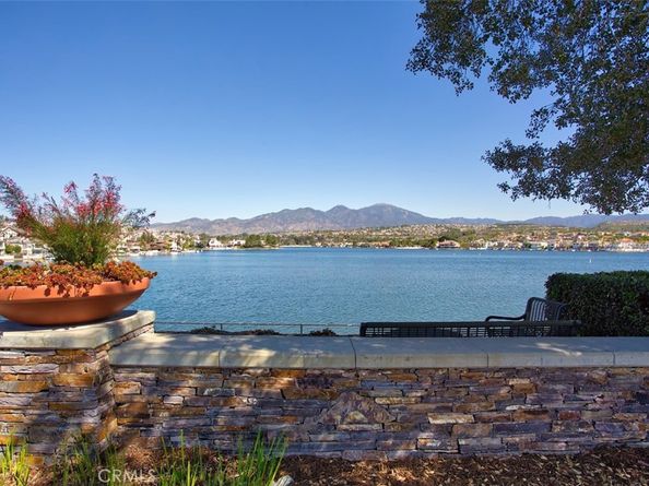 27876 Torroba, Mission Viejo CA 92692